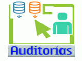 QCI Desarrollo Sistemas Informticos Gestin, Aplicaciones, Software