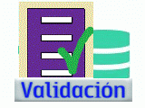 QCI Validacin de Sistemas Informticos, 21 CFR Part11, Annex11, GxP, GAMP5
